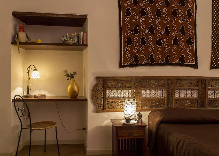 diLetto a Napoli